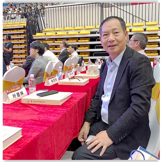 ���壺У������a���ں������c���Ժ60�d�x��