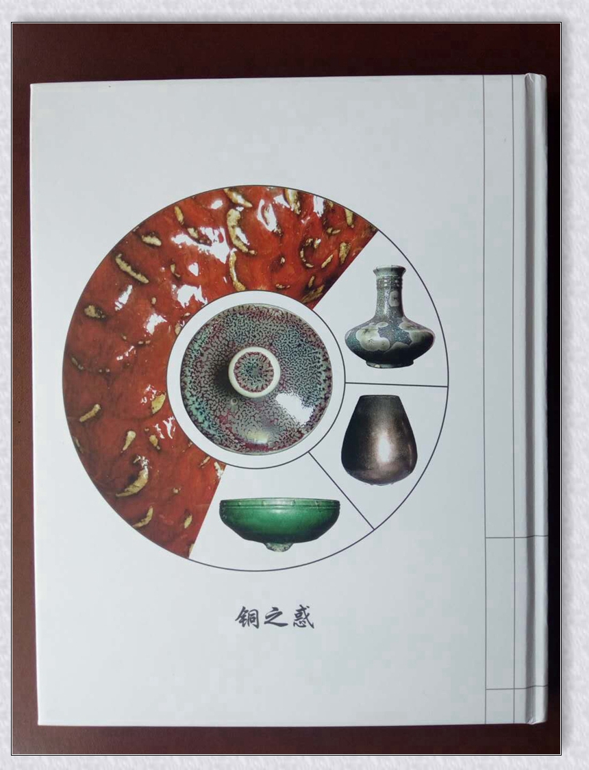 �􆢳���������ˮ���Z�mƪ������