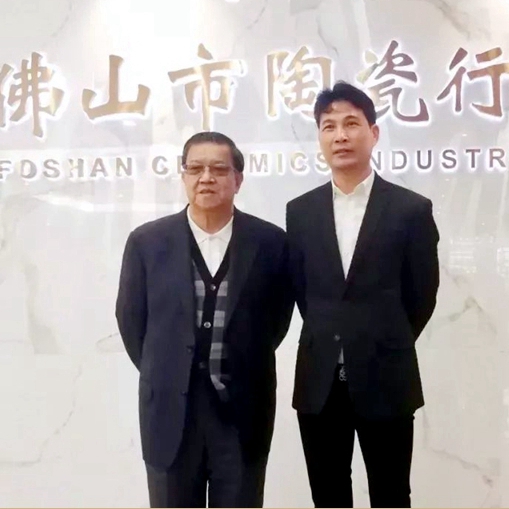 �����Dһ�Ѕ��^ʯ������Ą��@حʢٝ�������