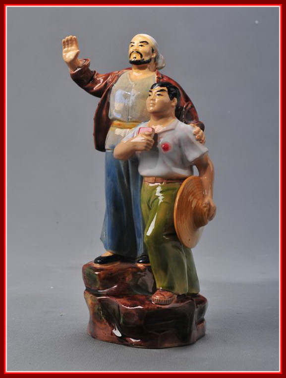 ҕ�X�ĸ��졪���ĸ�r��ʯ���������(chu��ng)���о�(��)