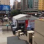 ��ֱ���ղ������ղ������������꣬�c����ʿ���鲻�p