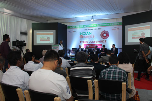 ����ƽ�_���c���°lչ��