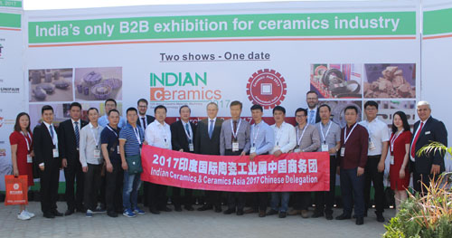 ����2 �DƬһ.jpg