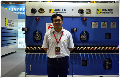 ���i���F�r������һ���China style��