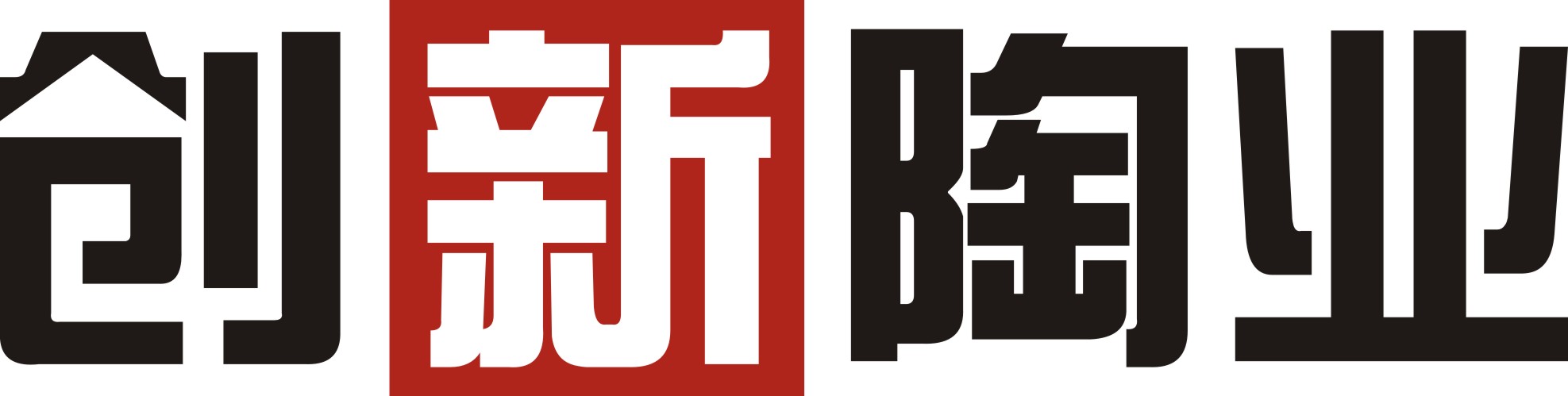 ��������Ǣ��ý�w���L�F��վ���Mһ���Ƽ�