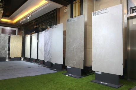 新品鑒賞 (1).JPG