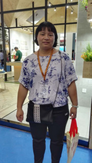 阮小姐 經(jīng)銷商_副本.jpg