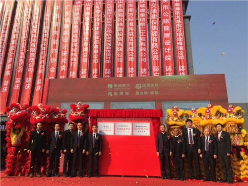 �Ї��մɱ��呪(y��ng)�ü��g(sh��)���ĳɹ����������ɯ���F(tu��n)