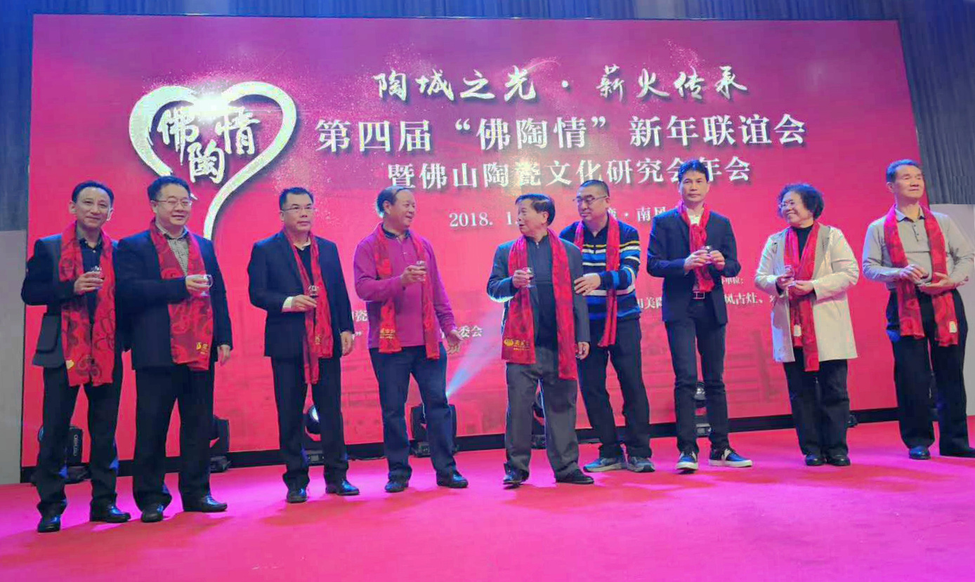 ���Čá������顱����(li��n)�x�������L(f��ng)�����e��