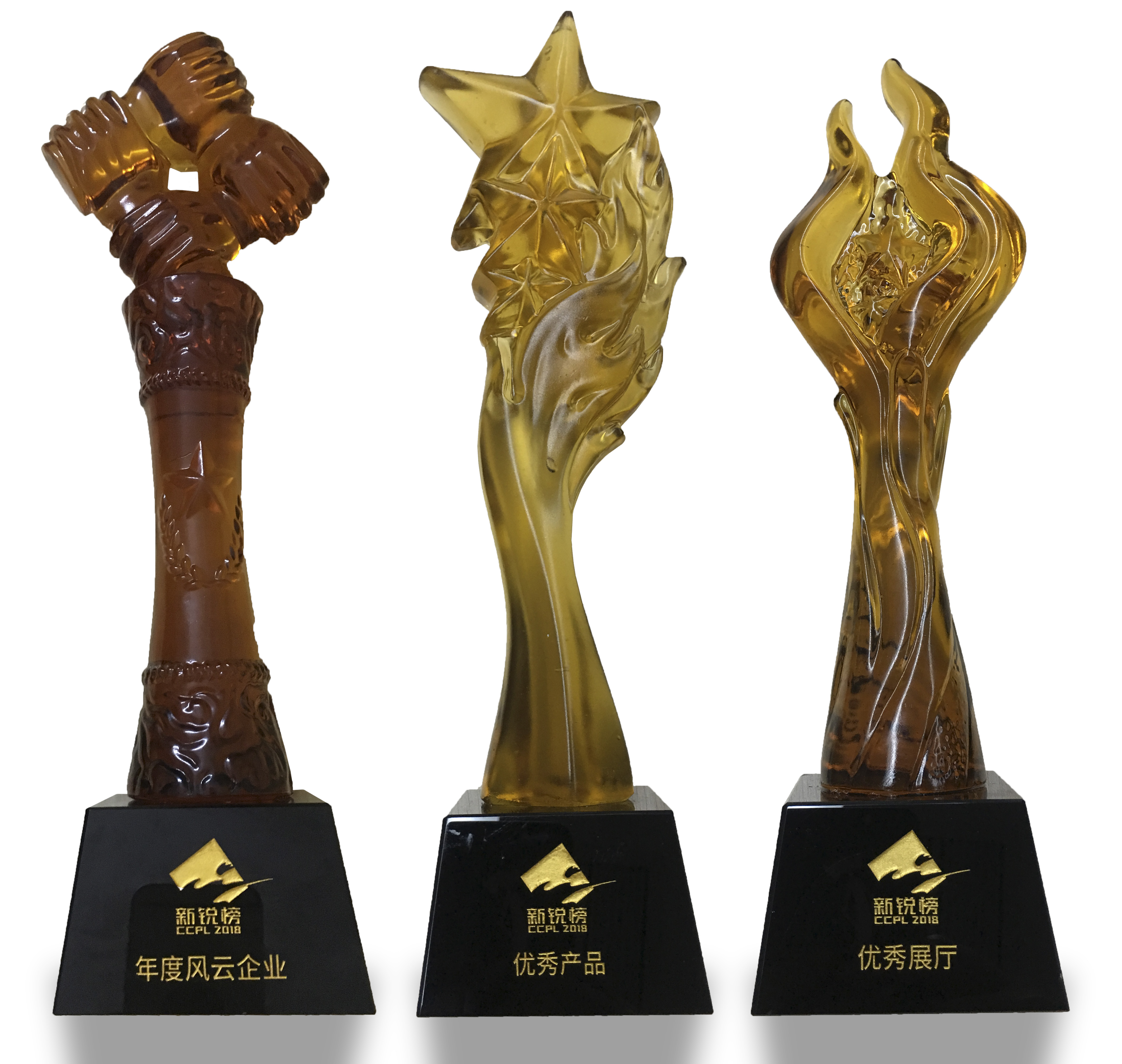 ���p���@���������ث@��ʮ�Č��Ї��մ��ИI���J����헴�