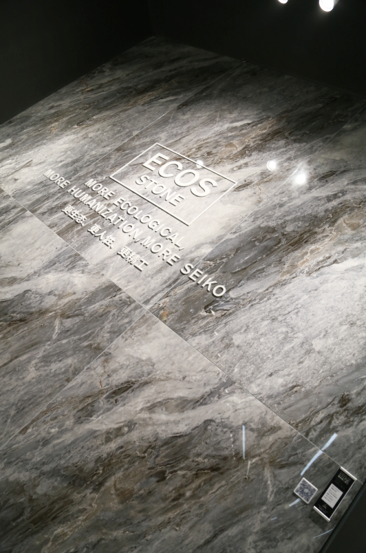 �������Bʯ-BEDB81289KBA���{�m (2).jpg