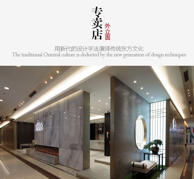 1 ������.jpg