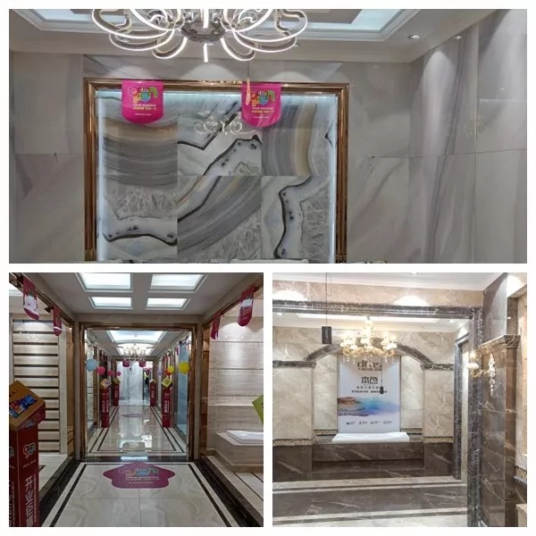 7 �p���L�Ŀ��g.jpg