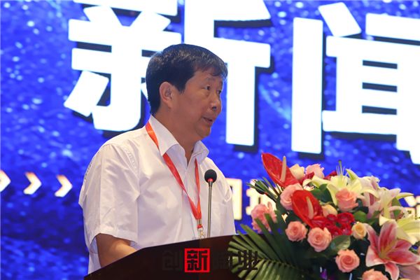 20180716ꖳ��ղ������l��-��ɽ�մ��s־����Ĕz (16).jpg