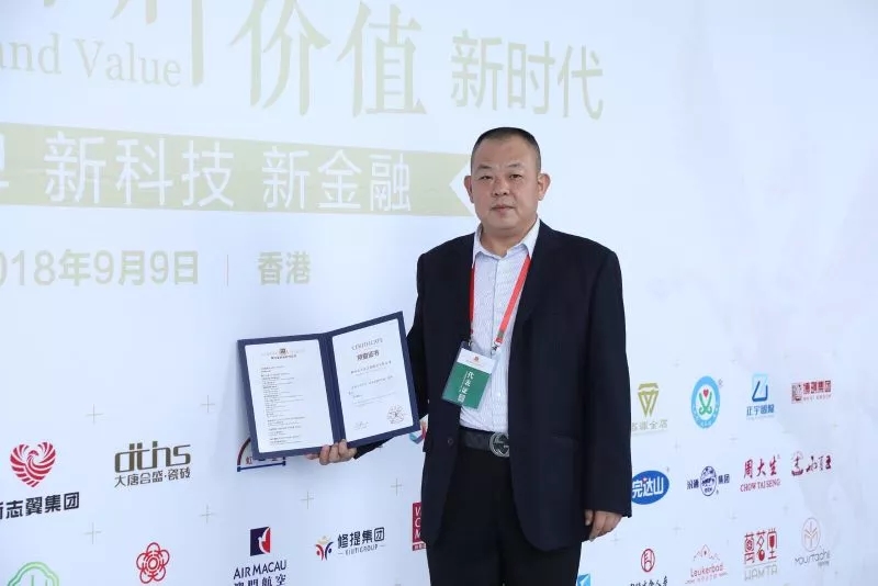 4 ���ƺ�ʢ�ɴu�I(y��ng)�N���ĸ�����(j��ng)����f(w��n)�h���C��(ji��ng)ʢ��F(xi��n)��(ch��ng).jpg