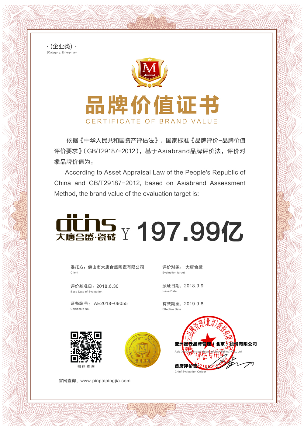 3 ���ƺ�ʢ�ɴuƷ�ƃr(ji��)ֵ�C��(sh��).jpg