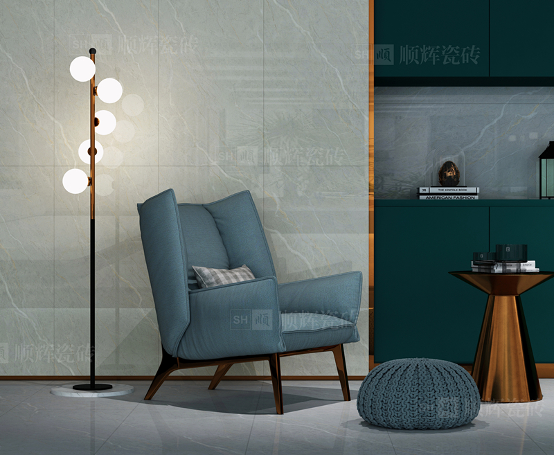 SAE2687610 水晶灰_副本.jpg