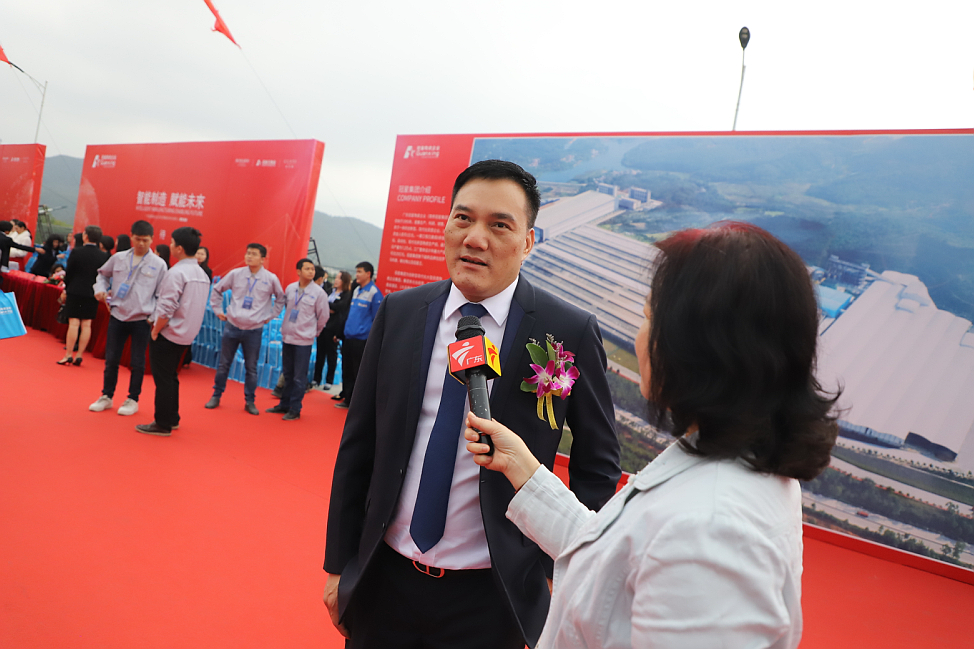 �I(l��ng)�r��֮�ȣ��Ї����ծa(ch��n)�I(y��)�ׂ����������wʽ���܂}ҫ��������