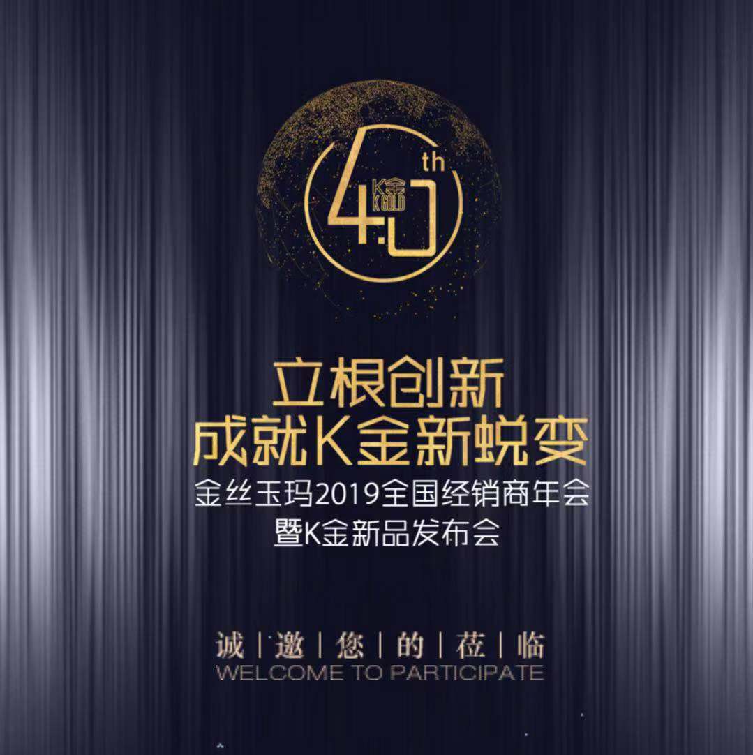 K��u��ֻ��������K4���x�����p��|��z������ʮ��Ĉ����c͑׃