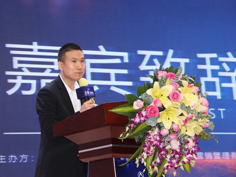 ����Ʒ��IP����֪����ح���ǠI�N2019����Iȫ���x��