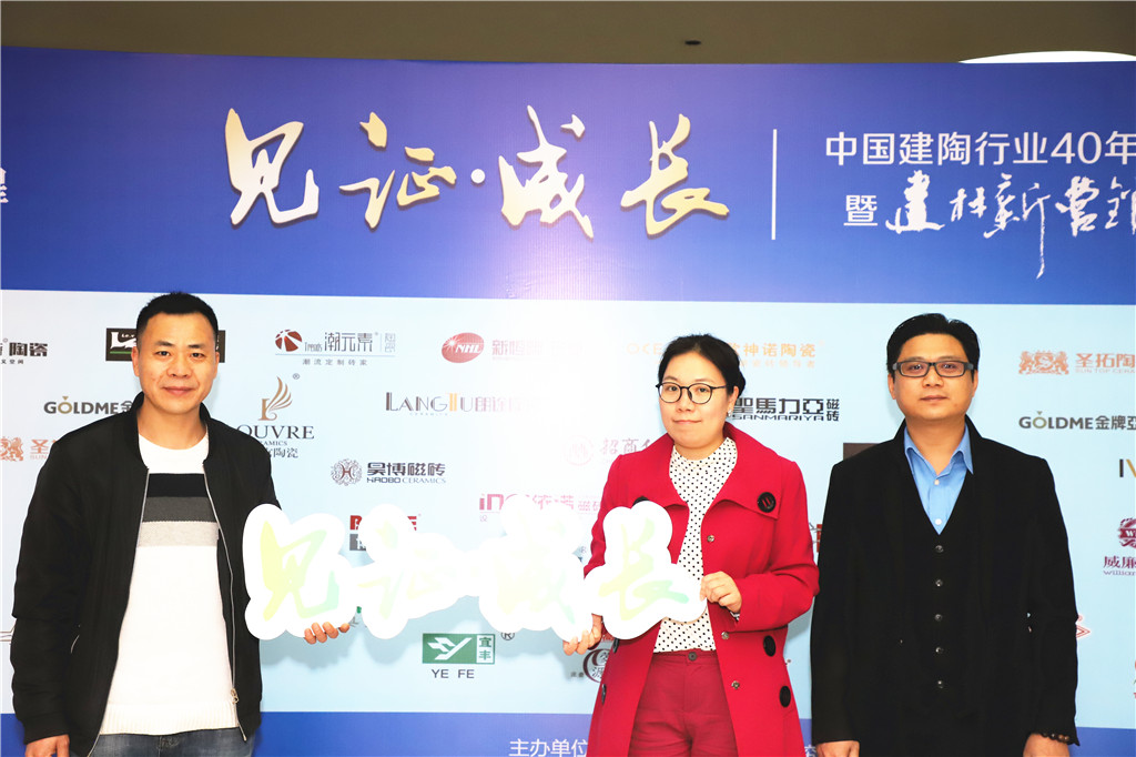 ���� (5).JPG