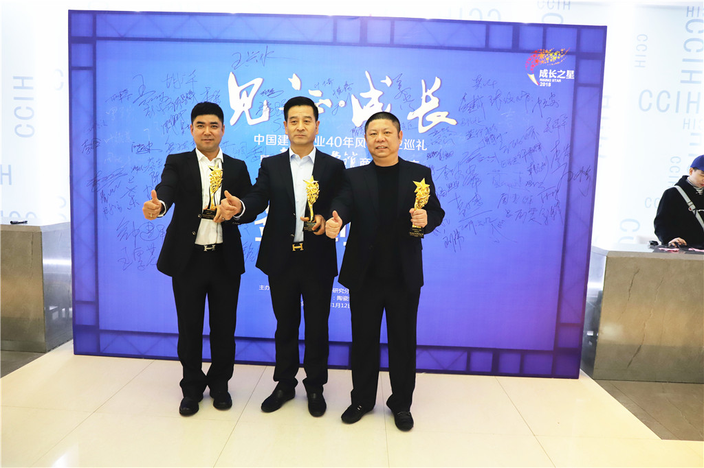 ���� (8).JPG