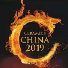 ����(li��n)�˹�˾�Ĵ�ɖ|���ڽ����ټ��R�r(sh��)�ɖ|��(hu��)