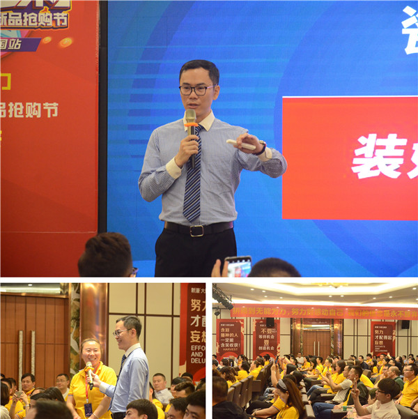 �D������婴���ʯ�ɴu�߄����� �Ǆ�.jpg