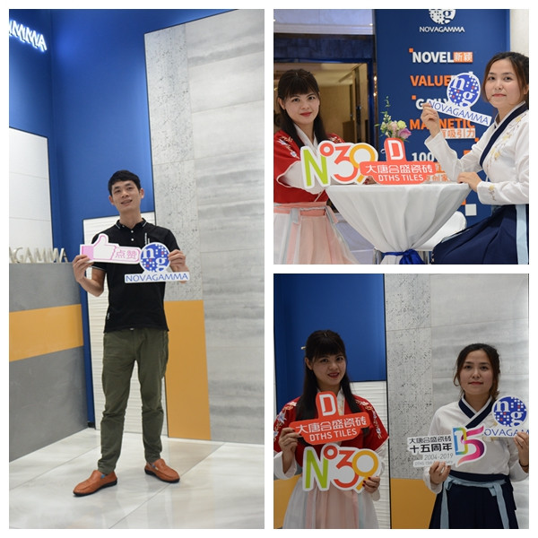 9���҂�?y��u)�NOVAGAMMA   �c(di��n)ٝ.jpg