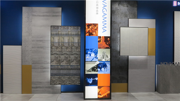 4  NOVAGAMMA���g.jpg