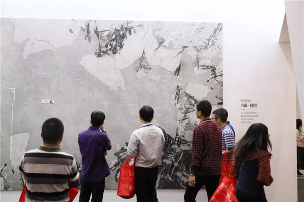 �����^���̶�޵ڶ��գ��^�m(x��)���D����L