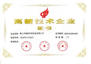 ��(chu��ng)���J�C|��ɽ��俭h(hu��n)��ͨ�^���Ҹ��¼��g��I(y��)�u��