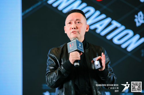 8 ���܌W˼�S��ˇ�g�҄���.jpg