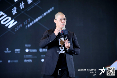 11 ˇ�g�ҡ����ȹ��OӋ����(chu��ng)�k�ˡ���������OӋ���Y�Ѱ�.jpg