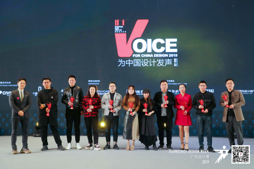 15 IDF&ldquo;���Ї��OӋ�l(f��)&rdquo;�@����Ӣ���4��.jpg