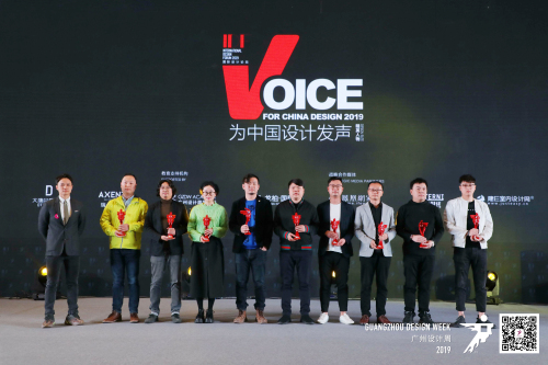 14 IDF&ldquo;���Ї��OӋ�l(f��)&rdquo;�@����Ӣ���3��.jpg