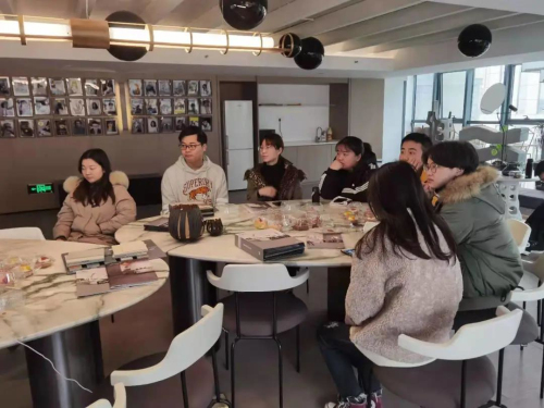 2 90+�O(sh��)Ӌ(j��)���b�u���(d��ng).jpg