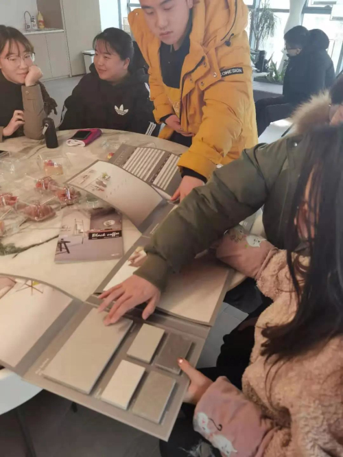 2 90+�O(sh��)Ӌ(j��)���b�u���(d��ng)1.jpg