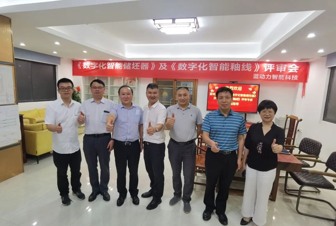 ������I�˜ʻ���������ɽ���մɌW�����{������I�˜��M���u��