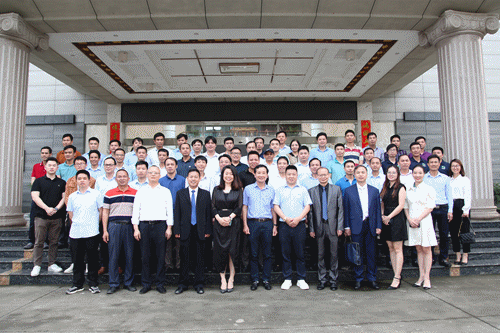 �՘I�����ܽ��ġ����|���lչՓ�����MԽ��