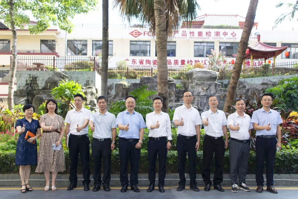 ��ɽ������ּ��U�ǅ^(q��)������I�����켯�F��ʿ����й���վ