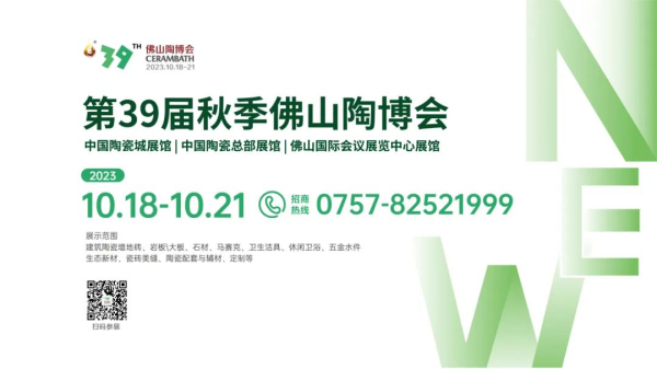 չ�����] | GIANIA���၆�ɴu���ИI(y��)�ׄ�(chu��ng)����������Ʒ��ȼ�ǈ�