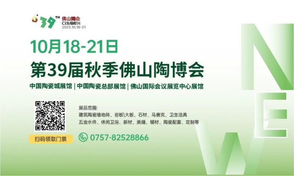 չ�����]|�������ȫ�����pʩ�������B�iƷ��