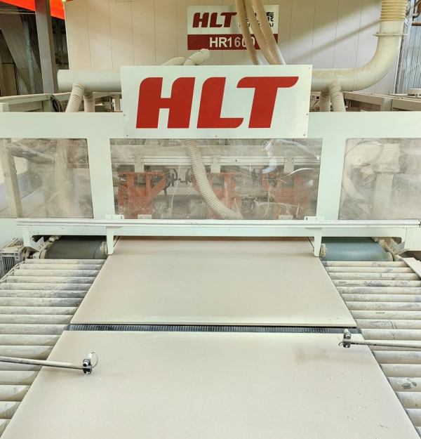 ����̩���_݁���C����������