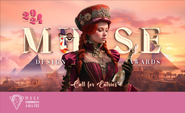 �|�i�s��2024����MUSE�OӋ����һ����y��