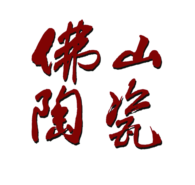 ���H�I��������ɑҸ������g�M�ճ������ɴu�y������5.0�r����