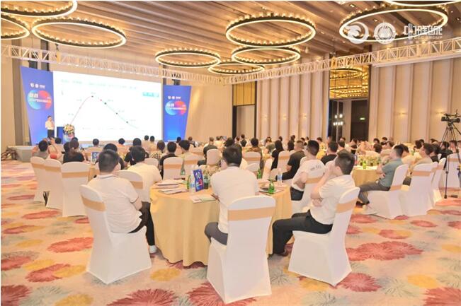 ������ �τݹ��A | 2024�a�^(q��)G50�߷�Փ��������վ���A�M��Ļ��