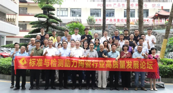 ��(bi��o)��(zh��n)�c�z�y(c��)���I(l��ng)δ��(l��i)�����մ��ИI(y��)���|(zh��)���l(f��)չՓ���A�M��Ļ