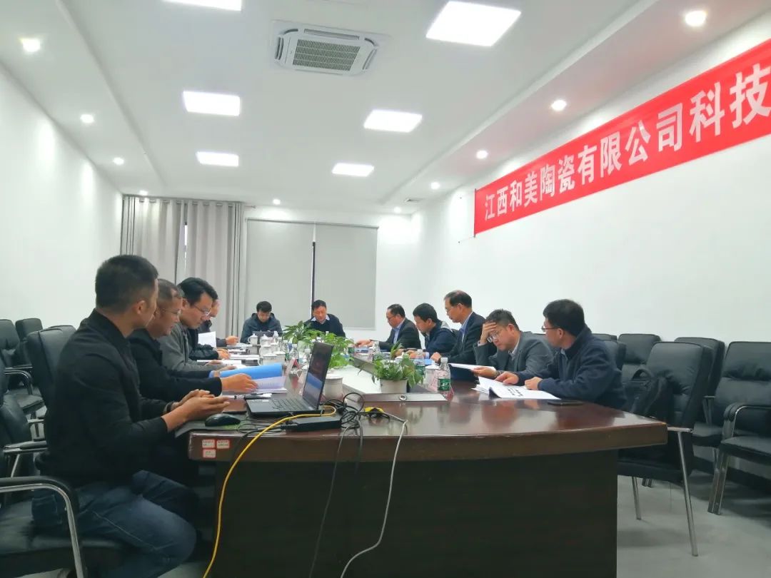 �R�ɲ��_�ع�һ�(xi��ng)�P(gu��n)���β�V̎�����(xi��ng)Ŀ�_(d��)����(gu��)��(n��i)�I(l��ng)�ȡ�ˮƽ