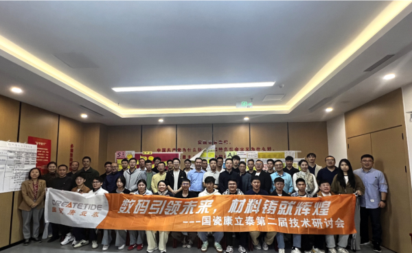 ��(sh��)�a���I(l��ng)δ��(l��i)�������T���x��|��(gu��)�ɿ���̩�ڶ��ü��g(sh��)��ӑ��(hu��)�A�M���_